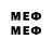 Бутират BDO 33% MICH Cryptic