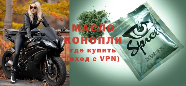 эйфоретик Ростов