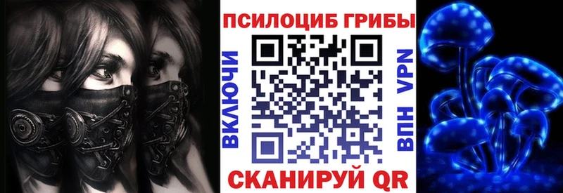 Псилоцибиновые грибы Magic Shrooms Салаир